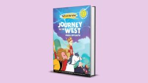 [PRE-ORDER] WS A - The Future Leader  What It Takes to be The Next-Gen CEO