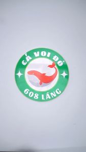 Tẩy Deli memphis H349 / tẩy chì siêu sạch không bụi