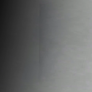 Keran Tembok Mop Kran Air Taman Stainless SUS 304 Anti Karat FCT-002