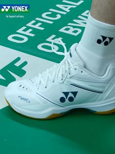 Yonex | Shock Absorption Breathable Anti-slip Badminton Shoes