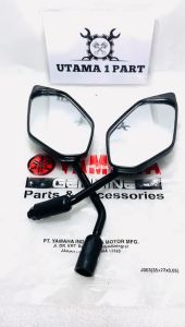 SPION SPEON YAMAHA XEON X RIDE MIO MIO Z MIO M3 MIO S MIO GT FINO AEROX NMAX