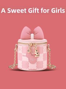TMSU | Premium Practical Childrens Shoulder Bag