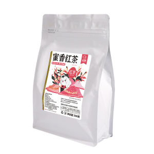 Instant Chestnut Puree Canister for Baking Desserts And Milk Tea Shops Commercial Grade Non-Preservative Chinese Product