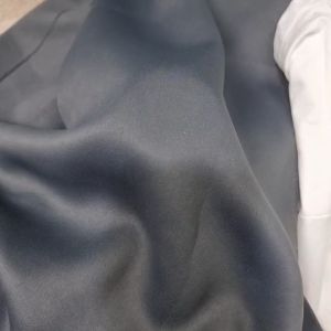 ตัวเลือก: ผ้าม่านประตู ผ้าม่านทึบแสง ผ้าม่านกั้นห้อง ผ้าม่านหน้าต่าง ชุ่มชื่น ตาไก่