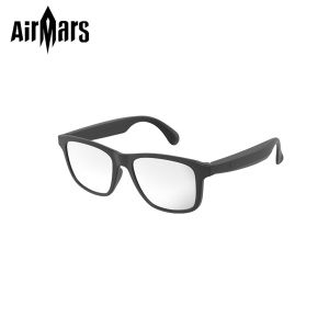 Tai Nghe Không Dây Kính Râm Kính Thông Minh Thể Thao Có Mic Bluetooth-Tương Thích Cho Các Chuyến Đi Chơi Mùa Hè BT Electronics