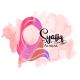Syafiq_ALhijab