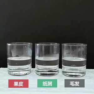【SG stock】5/10pcsLKB兰康保管道疏通剂 Immediate Clog Remover – Powerful Drain Cleaner for Sink Toilet Pipe | Kitchen & Bathroom Dredge Helper (110g)