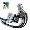 KABEL PITING LAMPU DEPAN MOTOR HONDA VARIO TECHNO 110. 
