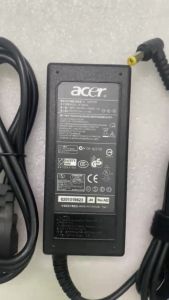 ⚡️[Sạc zin] SẠC LAPTOP ACER ASPIRE Z1402 Z1402-34VY Z1402-58KT Z1402-350L 19V - 3.42A - 65W Chân thường 5.5 x 2.5 mm