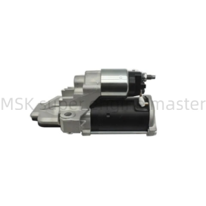 12V 2.2KW 10T STARTER MOTOR for MITSUBISHI Mazda M2T87271 WL0218400A WL9118400