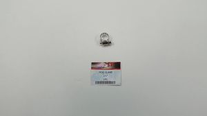 Hose Clamp 1/2" Inch (PSP) Klem Claim Pengencang Pengikat Lubang Selang Radiator Air Gas Kompor