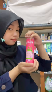 Pengharum ruangan Spray Stella Home Semprot Botol 350ml angela lee