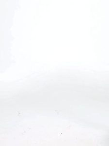 MAH Airy Cross 4L Sling Bag