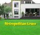 Metropolitan Grass