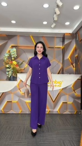 Set bộ - S1948 - Thương hiệu Zonbig