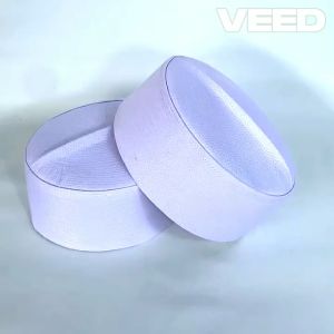 Peci Songkok Kopiah Haji Putih Polos Untuk Anak dan Dewasa