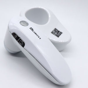 Máy Phân Tích Da Kỹ Thuật Số Không Dây 200X Kết Nối Wifi Qua Ứng Dụng Phát Hiện Nang Tóc Và Da Đầu Kính Hiển Vi Độ Nét Cao Dụng Cụ Kiểm Tra Tóc Và Da Đầu