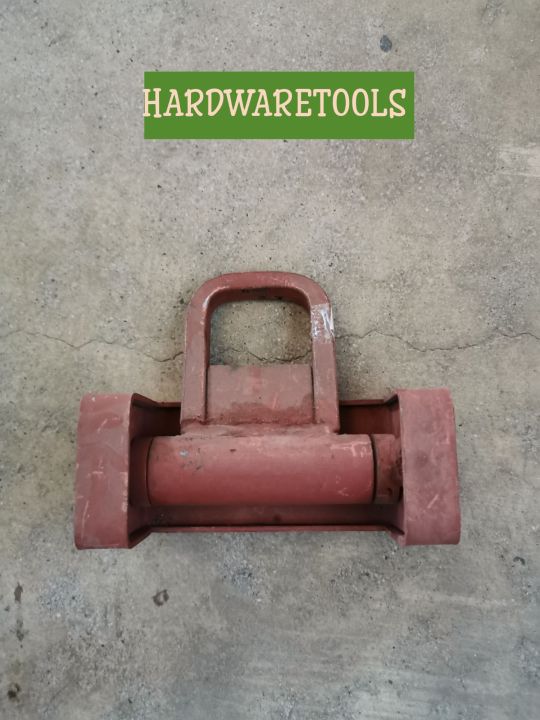 Tubular Hinges 2x4 Light Duty Gate Hinges Lazada PH