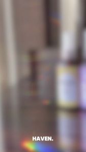 NATURAL DEODORANT TAWAS BABY FRESH 60ML - DEODORANT PENGHILANG BAU BADAN BAU KETIAK - DEODORANT TAHAN LAMA 24 JAM - DEODORANT SPRAY TAWAS TANPA ALKOHOL