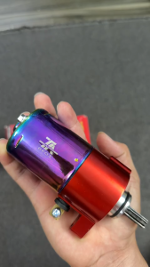 Củ đề TA 4 Than Đề Cho Sirius 110 MS01