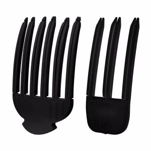 2PCS Hair Volume Clip for Fluffy Bangs Easy High Crown Volume Comb for Women Volumizing Hair Clips Instant No-Trace Hair Root
