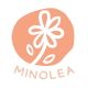 MINOLEA