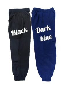 🔥🔥{READY STOCK}🔥🔥GayaFashion_(plain sport) TRACKSUIT SUKAN DEWASA##TRACK BOTTOM ADULT