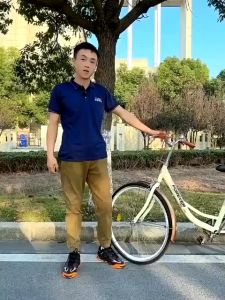 LC （2Pcs）bicycle brake cable wire 75cm 165cm line housing kit mtb bmx parts  bike cycling road