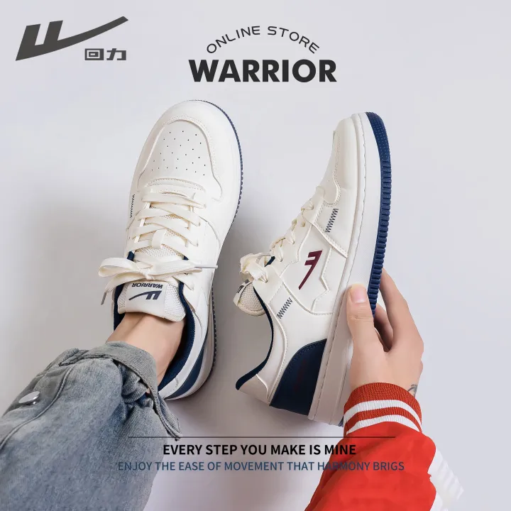 Warrior%20%7C%20Gi%C3%A0y%20Th%E1%BB%83%20Thao%20Nam%20%C4%90%E1%BA%BF%20D%C3%A0y%20Nh%E1%BA%B9%20Ch%E1%BB%91ng%20Tr%C6%B0%E1%BB%A3t%20Ch%E1%BB%91ng%20M%C3%A0i%20M%C3%B2n%20M%C3%B9a%20Thu%202026%20Gi%C3%A0y%20Th%E1%BB%83%20Thao%20Th%C6%B0%E1%BB%9Dng%20Ng%C3%A0y%20Th%E1%BB%9Di%20Trang%20Cho%20Thanh%20Thi%E1%BA%BFu%20Ni%C3%AAn%20-%20Image%205