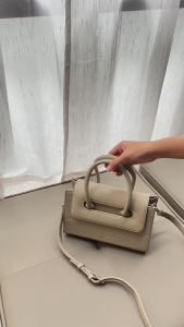 PRIOR BAGS - GWEN BAG (TAS WANITA)