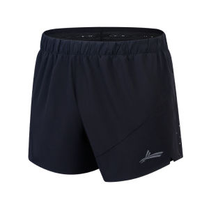 VOLANTI | Breathable Lightweight Sweat-wicking Quick-dry Shorts