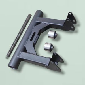 Mounting mundur yamaha aerox old new Nmax new neo S turbo