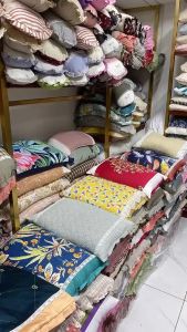 【Free Shipping】H.CHENG 12PCS Punda Sale Cotton Pillow Cover Case 2025 NEW Purple Butterfly Design Bedding 18x28 Inch On Sale Pillow Cases 6pcs