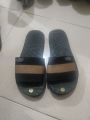 TAPORO SLIPPERS/SANDALS/TSINELAS FOR MEN AND WOMEN SLIDES. 