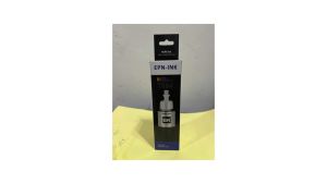 Premium 664 Compatible Ink – OEM Alternative for EcoTank Printers