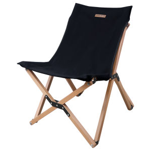 fantasy garden | Outdoor Portable Folding Table and Chairs Set