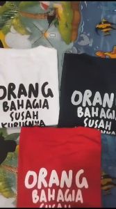 Kaos Baju Mancing Kata Kata - Kaos Distro Pria Keren - Kaos Pria Wanita Kekinian - Tulisan Mancing Lengan Pendek - Baju Pancing