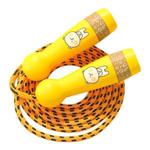 ZhenYa | Adjustable Learning Jump Rope