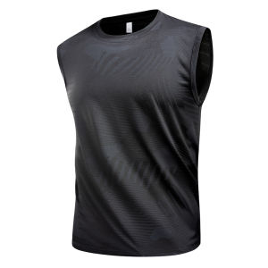 CHAFEI | Breathable Lightweight Running Fitness Vest