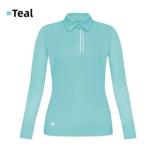 Summer Quick-Dry Slim Fit Sport Leisure Ice Silk T-Shirt