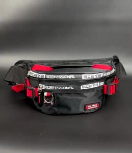 TAS SALEMPANG WAIST BAG WATERFROOF TAS PINGGANG