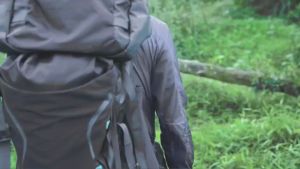 Camping Cooking Set Picnic Outdoor Travel   Aluminum Alloy Portable Pot With Teapot  Cooking Stove  Cookware Set