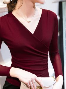 เสื้อผ้าเต้นรำลาติน แขนสั้น ผ้าตาข่าย ชุดเต้นรำสไตล์โมเดิร์น ชุดเต้นรำฤดูร้อน เสื้อผ้าเต้นรำสำหรับผู้หญิง ชุดเต้นรำสากล