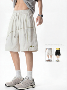 SZON | Fast Drying Lightweight Trousers