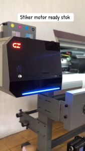 STRIPING VARIASI YAMAHA FIZ R / STICKER LIST VARIASI MOTOR YAMAHA FIZ R