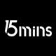 15mins