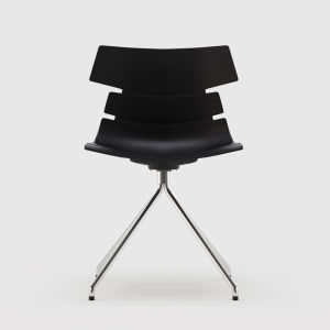 ework | Minimalist Creative Universal for Home and Office Chair