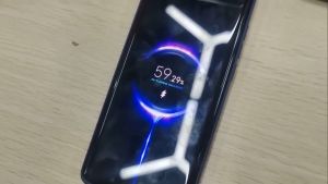 BKWHALE 33W สำหรับ เครื่องชาร์จด่วน / Mi USB อะแดปเตอร์ / 6A Type C สายชาร์จเร็ว สำหรับ Xiaomi Redmi สายชาร์จ