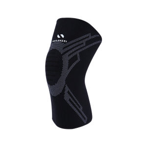NAILEKESI | Summer Thin Goalkeeper Knee Protection Pads Injury Crash Prevention