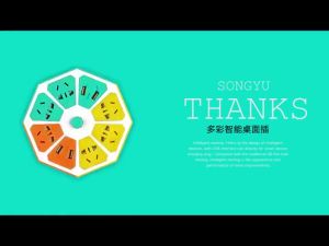 Ổ CẮM ĐIỆN USB ĐA NĂNG HÌNH MIẾNG CAM ĐỘC ĐÁO